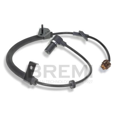 датчик, обороти на колелото BREMI 51430