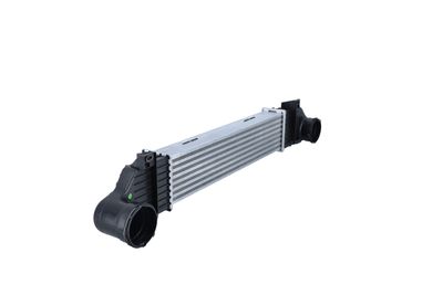 360 Grad Ansicht 35