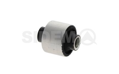 SUPORT TRAPEZ SIDEM 821718 11