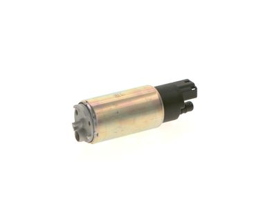 POMPA COMBUSTIBIL BOSCH 0580454064 22