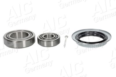 SET RULMENT ROATA AIC 73028 2