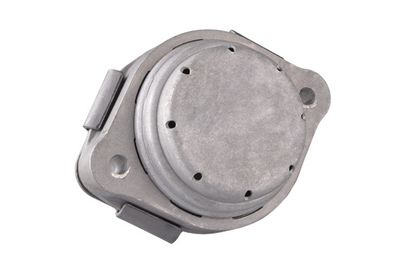 SUPORT MOTOR TEDGUM 00088396 1