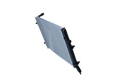 RADIATOR RACIRE MOTOR NRF 53884 32