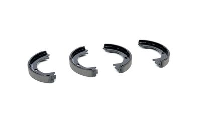 BREMSBACKENSATZ FESTSTELLBREMSE ATE 03013730182 25