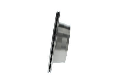 BREMSSCHEIBE BOSCH 0986479W32 1