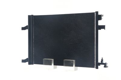 CONDENSATOR CLIMATIZARE MAHLE AC636000S 33