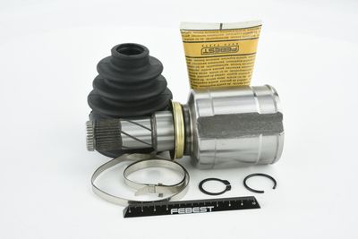 SET ARTICULATIE PLANETARA FEBEST 0411CY2MT 51