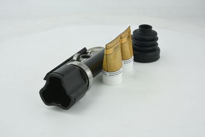 SET ARTICULATIE PLANETARA FEBEST 2111FOCIIMTRH 18