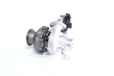LADER AUFLADUNG BTS Turbo T918125 30