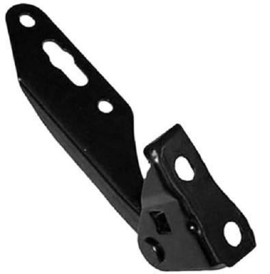 Engine bonnet hinge Rechts past: HONDA CIVIC VI LFB, CIVIC VI LFB/KOMBI, CR-V I 01.95-02.02