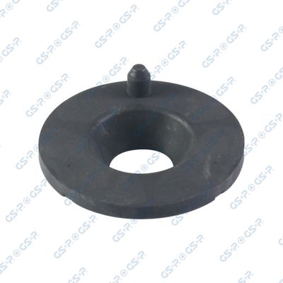 RULMENT SARCINA SUPORT ARC