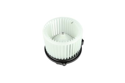 VENTILATOR HABITACLU NRF 34300 19