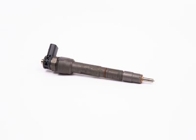 INJECTOR BOSCH 0986435166 17