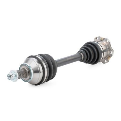 полуоска STARK SKDS-0210066