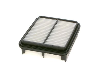 LUFTFILTER BOSCH 1457433953 12