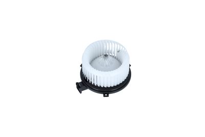 VENTILATOR HABITACLU NRF 34655 31