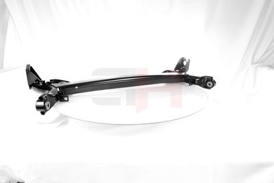 CORP AX GH GH592310 7