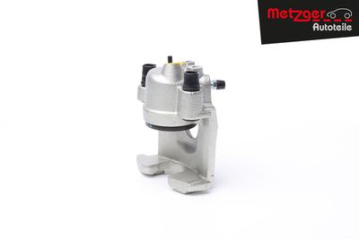 BREMSSATTEL METZGER AUTOTEILE 6260014 25