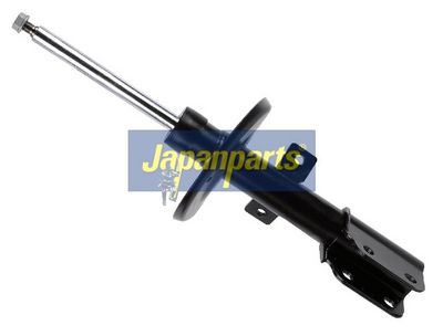 JAPANPARTS Amortizatorius