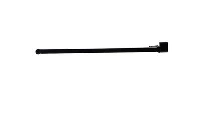 KONDENSATOR KLIMAANLAGE MAHLE AC1178000S 46