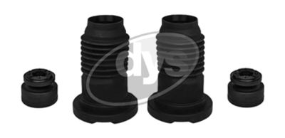 CHIT PROTECTIE PRAF AMORTIZOR