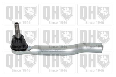 QUINTON HAZELL QR4042S Наконечник рулевой тяги  для FORD RANGER (Форд Рангер)