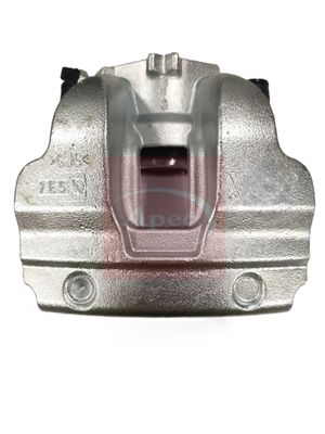 APEC Brake Caliper RCA1029