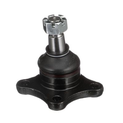 ARTICULATIE SARCINA/GHIDARE DELPHI TC831 50