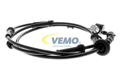 SENSOR RADDREHZAHL VEMO V33720093 49