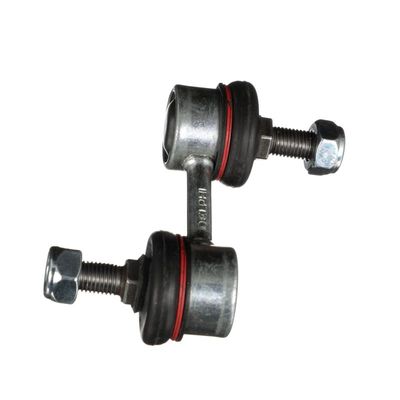 STANGE/STREBE STABILISATOR DELPHI TC1199 68