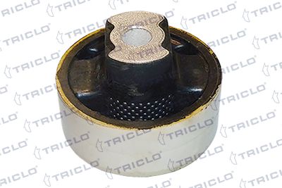 тампон, носач TRICLO 781771