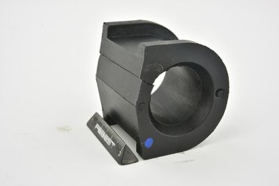 BUCSA BARA STABILIZATOARE FEBEST MSBDA1F 11