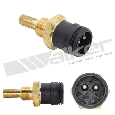 SENSOR KüHLMITTELTEMPERATUR WALKER PRODUCTS 2111090 4