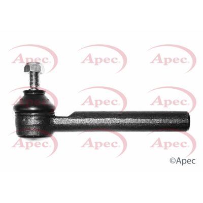 Tie Rod End APEC AST6025