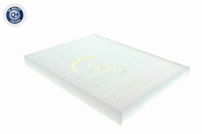 FILTER INNENRAUMLUFT VEMO V10301013 6