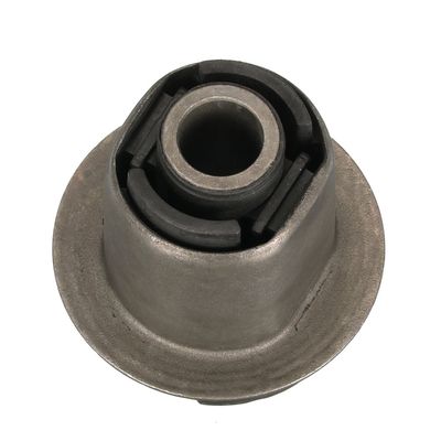 LAGERUNG ACHSKöRPER GATES AWS2448 71