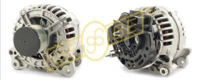 GENERATOR GEBE 680201