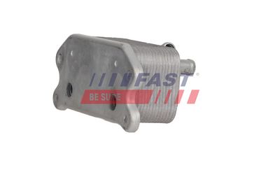 RADIATOR ULEI CUTIE VITEZE FAST FT04700 3