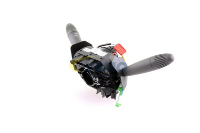 COMUTATOR COLOANA DIRECTIE VEMO V24801475 44