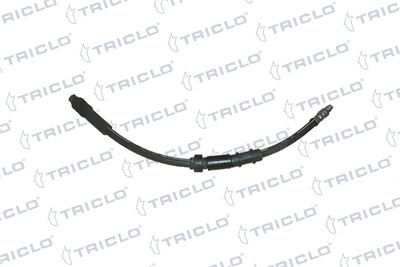 спирачен маркуч TRICLO 890509
