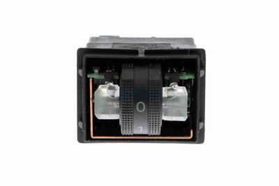 COMUTATOR INCALZIRE SCAUNE VEMO V10730325 2