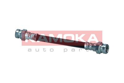 Brake Hose 1170056