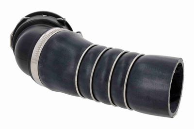 FURTUN EAR SUPRAALIMENTARE VAICO V204359 3