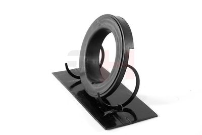 TAMPON CAUCIUC SUSPENSIE GH GH624013 51