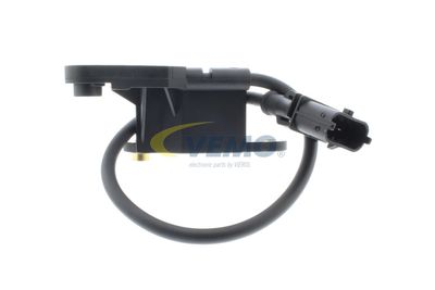 VEMO V40-72-0353 VEMO V40-72-0353