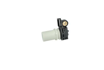 IMPULSGEBER KURBELWELLE NRF 755071 33