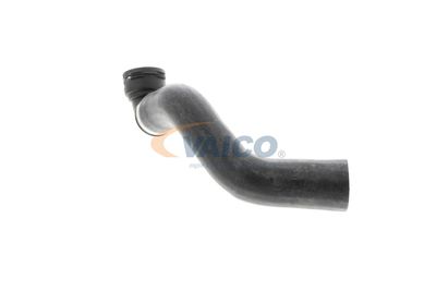 KüHLERSCHLAUCH VAICO V480143 41