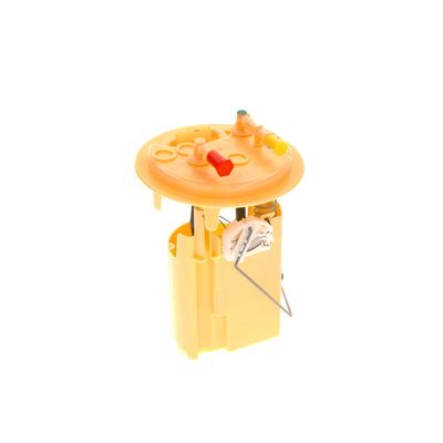 SENZOR REZERVOR COMBUSTIBIL BOSCH 0986580367 21