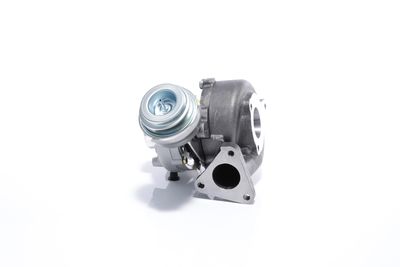 LADER AUFLADUNG BTS Turbo T916184BT 12