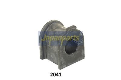 Palier de barre stabilisatrice JAPANPARTS